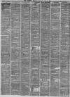 Liverpool Mercury Tuesday 30 May 1871 Page 2