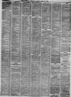 Liverpool Mercury Tuesday 30 May 1871 Page 5