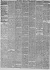 Liverpool Mercury Tuesday 30 May 1871 Page 6