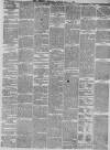 Liverpool Mercury Tuesday 30 May 1871 Page 7