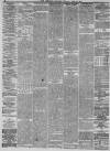 Liverpool Mercury Tuesday 30 May 1871 Page 8