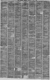 Liverpool Mercury Thursday 01 June 1871 Page 2