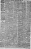 Liverpool Mercury Thursday 01 June 1871 Page 6
