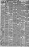 Liverpool Mercury Thursday 01 June 1871 Page 7