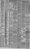 Liverpool Mercury Thursday 01 June 1871 Page 8