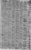 Liverpool Mercury Friday 02 June 1871 Page 3