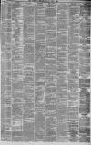Liverpool Mercury Friday 02 June 1871 Page 5