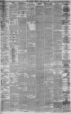 Liverpool Mercury Friday 02 June 1871 Page 8