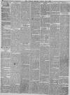 Liverpool Mercury Monday 05 June 1871 Page 6