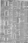 Liverpool Mercury Wednesday 07 June 1871 Page 3