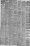 Liverpool Mercury Wednesday 07 June 1871 Page 5
