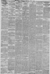 Liverpool Mercury Wednesday 07 June 1871 Page 7