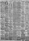 Liverpool Mercury Monday 12 June 1871 Page 4