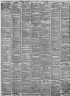 Liverpool Mercury Monday 12 June 1871 Page 5