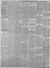 Liverpool Mercury Monday 12 June 1871 Page 6