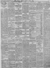 Liverpool Mercury Monday 12 June 1871 Page 7