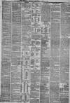 Liverpool Mercury Wednesday 14 June 1871 Page 3