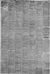 Liverpool Mercury Wednesday 14 June 1871 Page 5