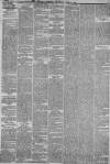 Liverpool Mercury Wednesday 14 June 1871 Page 7