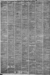 Liverpool Mercury Thursday 15 June 1871 Page 2