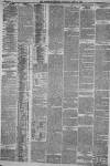 Liverpool Mercury Thursday 15 June 1871 Page 8