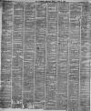 Liverpool Mercury Friday 16 June 1871 Page 2