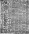 Liverpool Mercury Friday 16 June 1871 Page 4