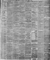 Liverpool Mercury Friday 16 June 1871 Page 5