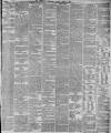 Liverpool Mercury Friday 16 June 1871 Page 7