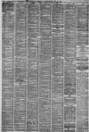 Liverpool Mercury Wednesday 21 June 1871 Page 5