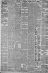 Liverpool Mercury Wednesday 21 June 1871 Page 6