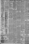 Liverpool Mercury Wednesday 21 June 1871 Page 8