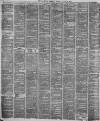 Liverpool Mercury Friday 23 June 1871 Page 2
