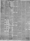 Liverpool Mercury Thursday 29 June 1871 Page 3