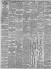 Liverpool Mercury Thursday 29 June 1871 Page 7