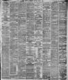 Liverpool Mercury Friday 30 June 1871 Page 5