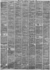 Liverpool Mercury Tuesday 04 July 1871 Page 2
