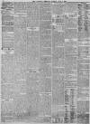 Liverpool Mercury Tuesday 04 July 1871 Page 6