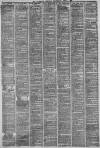 Liverpool Mercury Wednesday 05 July 1871 Page 2