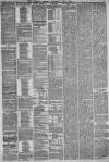 Liverpool Mercury Wednesday 05 July 1871 Page 3