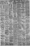Liverpool Mercury Wednesday 05 July 1871 Page 4