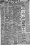 Liverpool Mercury Wednesday 05 July 1871 Page 5