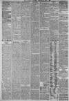 Liverpool Mercury Wednesday 05 July 1871 Page 6