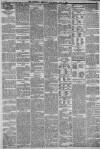 Liverpool Mercury Wednesday 05 July 1871 Page 7