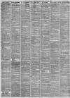 Liverpool Mercury Thursday 06 July 1871 Page 2