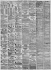 Liverpool Mercury Thursday 06 July 1871 Page 4