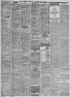 Liverpool Mercury Thursday 06 July 1871 Page 5