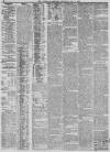 Liverpool Mercury Thursday 06 July 1871 Page 8