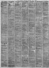 Liverpool Mercury Saturday 08 July 1871 Page 2