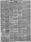 Liverpool Mercury Saturday 08 July 1871 Page 5